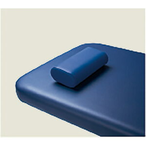 �^�J���x�������g �d���f�@��i�x�[�X���{�V�j �u���E��EX-CS2N(70X190X450CM