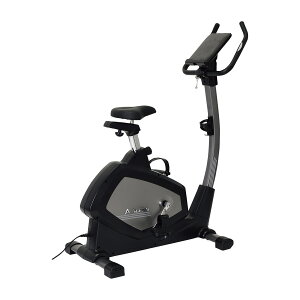 �A���C���R �A���C���R�A�h�o���X�g�o�C�N7218 ALFITSAFB7218