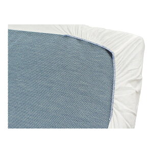  fBX|Jo[ TA-0004(50}C)