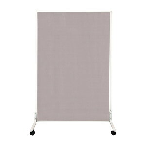 uChH Жʋz[p[eBVLX^t W900XH1500MM(CgO[