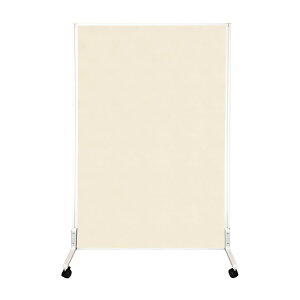 uChH ʋz[p[eBVLX^t W900XH1500MM(AC{[)