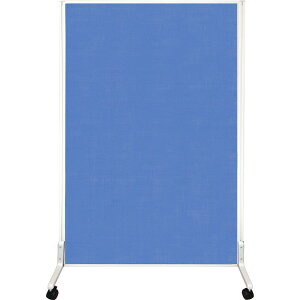 uChH ʋz[p[eBVLX^t W900XH1500MM(XJCu[