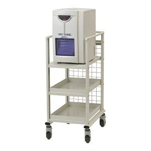 ECO ڂ@p FU-WG2000C-21