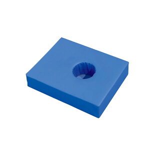 l@۔̔ KISSmatpNbV O-ESTL-SH-KSMT/PW