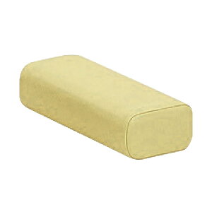 _R[|[V p܂ B-LTH-701(CG[)