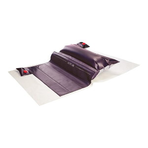 HoverTech Q2���[���[ HTR-200E
