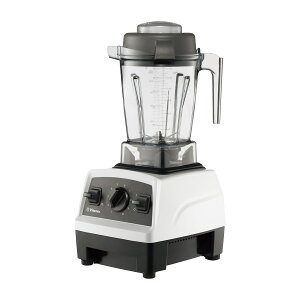 Vitamix �o�C�^�~�b�N�XE310�i�u�����_�[�j 703113657382(�z���C�g)