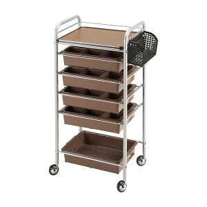 쏊 AvSid؂P[X^Cvj 024(uE)