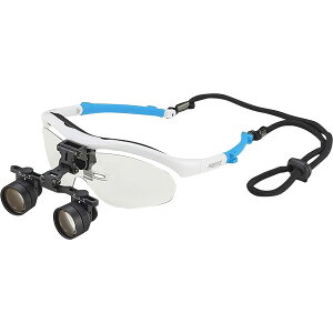 iCc o჋[yNEOt[^Cv BLS-3(zCgXu[)