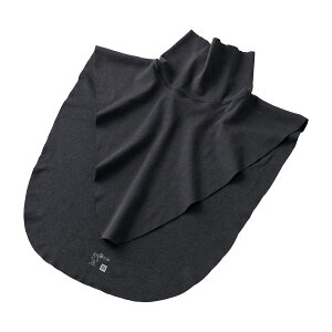 O[ lbNJo[i^Cvj ^Cv fBLANP9006(t[)ubN