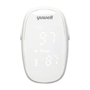 [EF [EF pXILV[^ yuwellYX102