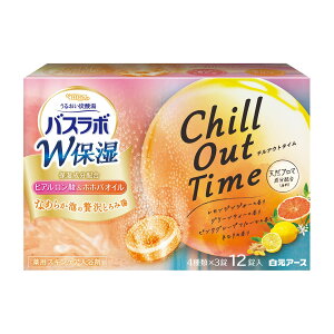 y16ZbgzA[X p HERSoX{i12 Wێ ChillOutTimeiWW[AO[eB[AsNO[vt[cAlj HERSoX{21277-0(WzVc)`AEg^C