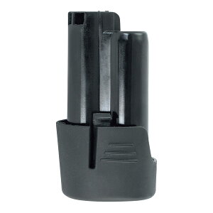 DJO GLOBAL Fixxpobe[ |