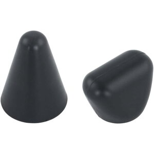 DJO GLOBAL FixxpA^b`g ph^AR[^