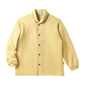 g{ LN OJVc M LNCR836-35(}X^[h)