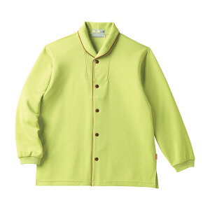 g{ LN OJVc S LNCR836-45(O[)