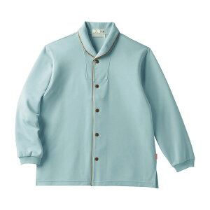 g{ LN OJVc S LNCR836-75(u[)