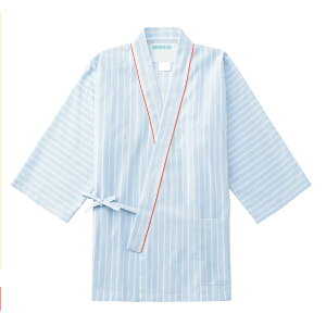 KAZEN ���҈ߏ�߁i�r���^�j S285-98