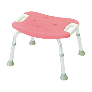 b`F 炩V[`FA Ch wȂCh^Cv sNZiV