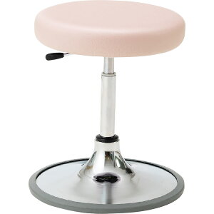 }cV }cV NP`FAiwȂj sN