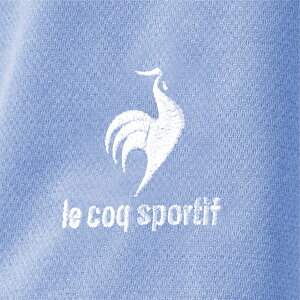 ΃XN[jtH[Jpj[ jZbNX VlbNTVc SS RbNX|eBtUZL3201-11(XlCrN