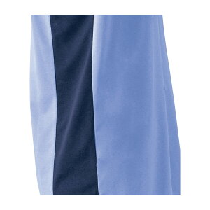 ΃XN[jtH[Jpj[ jZbNX VlbNTVc SS RbNX|eBtUZL3201-20(O[NXlC