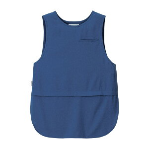 J[V[JV} KappoGvxXg L HEART GREENHAH021-6(CNu[)