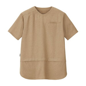 �J�[�V�[�J�V�} HYUGGE �����O��X�N���u LL HEART GREENHST019-8(�A�[�X�x�[�W��)
