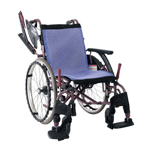 JTCN ԂipjEFCrbg[v p 3DbVWARP22-40-M