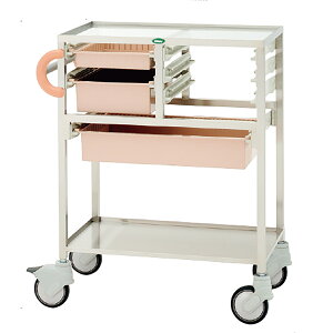 �T�J�Z���w�H�� �����J�[�g �s�[�`C34-T2010M02B