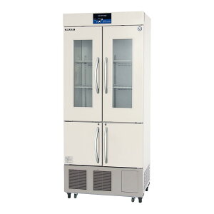 tNV}KC pⓀ① AC{[iWFjFMS-F305GX