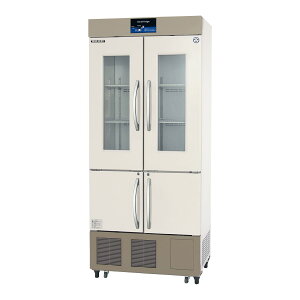 tNV}KC pⓀ① uEi㕔EpljFMS-F305GX