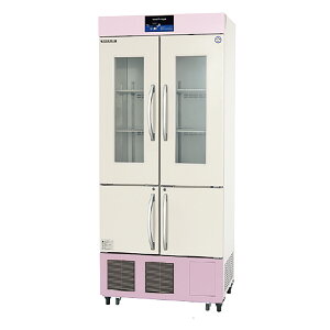 tNV}KC pⓀ① sNi㕔EpljFMS-F305GX