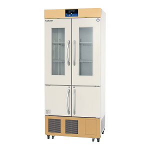 tNV}KC pⓀ① IWi㕔EpljFMS-F305GX