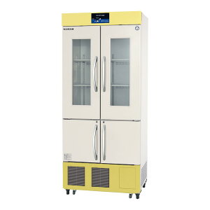 tNV}KC pⓀ① CG[i㕔EpljFMS-F305GX