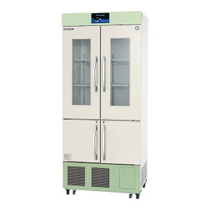 tNV}KC pⓀ① O[i㕔EpljFMS-F305GX