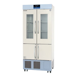 tNV}KC pⓀ① XJCu[i㕔EplFMS-F305GX