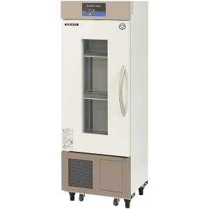 tNV}KC X^pۗ uEFMS-125GSX(121L)