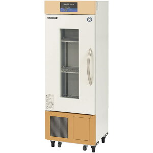 tNV}KC X^pۗ IWFMS-125GSX(121L)