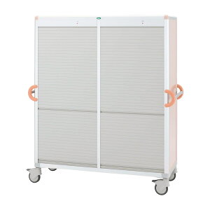 TJZwH Je[e[J[g C64-AS20208HB(u[)