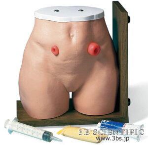 yzyNk ΏېizE 3BTCGtBeBbNАlHPAEV~[^[ l̖͌^