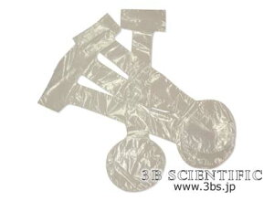 yzE 3BTCGtBeBbNЉq}XNpxobOA100iW44106AW44107AW44108pj l̖͌^