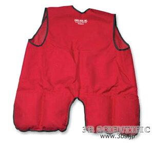 �y���������z�y�������N���k �Ώې��i�z���E� 3B�T�C�G���t�B�e�B�b�N�Џd�����x�X�g�A13.5kg�i���X�L���[�}�l�L���p�j �l�̖͌^