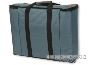 �y���������z�y�������N���k �Ώې��i�z���E� 3B�T�C�G���t�B�e�B�b�N�ЃL�������O�o�b�O�iW46507�p�j �l�̖͌^