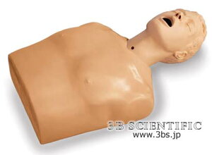 �y���������z�y�������N���k �Ώې��i�z���E� 3B�T�C�G���t�B�e�B�b�N�Е@�o�h�{�`���[�u�A�C�ǐ؊J�P�A�g���[�j���O���f�� �l�̖͌^