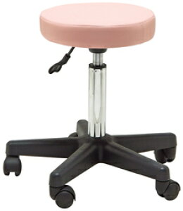 Xc[izCgEsNEAC{[EuEEubNj@y×p`FAENjbNEÉ@z yFVz