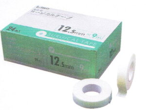 yǂł݁z@G@T[WJe[v@12.5mm×9m@24