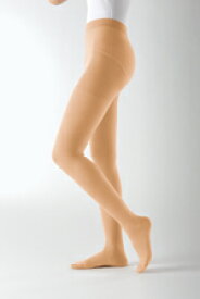 【選べるサイズ/カラー】アルケア社　NEWアンシルク2　パンティーストッキング　弾性ストッキング人気製品【医療ストッキング 着圧/弾性】