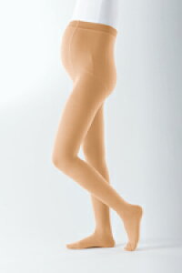 yNCbNoׁzAPAЁ@NEWAVNII}^jeB[@DwpeXgbLOyÃXgbLO /ez