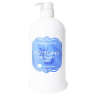 サン＆ムーンオイル　1000ml